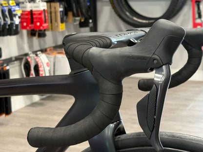 Specialized S-Works Tarmac Sl8 2025 usata — dettaglio