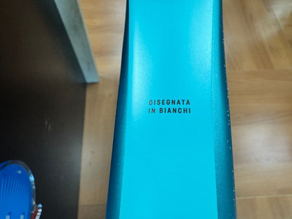 Bianchi Impulso Rc 825 2026 usata — dettaglio