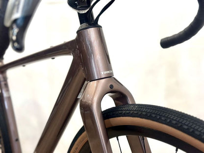 Trek Checkpoint Alr 5 2026 usata — dettaglio