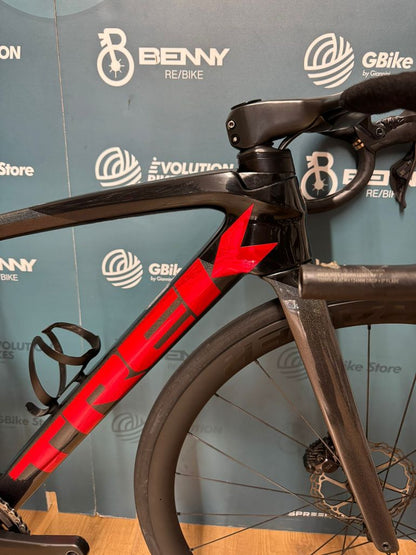 Trek Émonda Slr 7 2024 usata — dettaglio