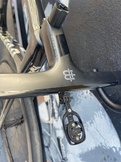 Factor O2 — gruppo Frameset, taglia L