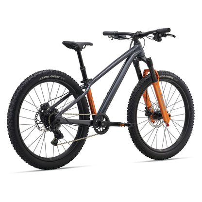 Giant Stp 24 — gruppo MicroSHIFT Advent, taglia XXXS