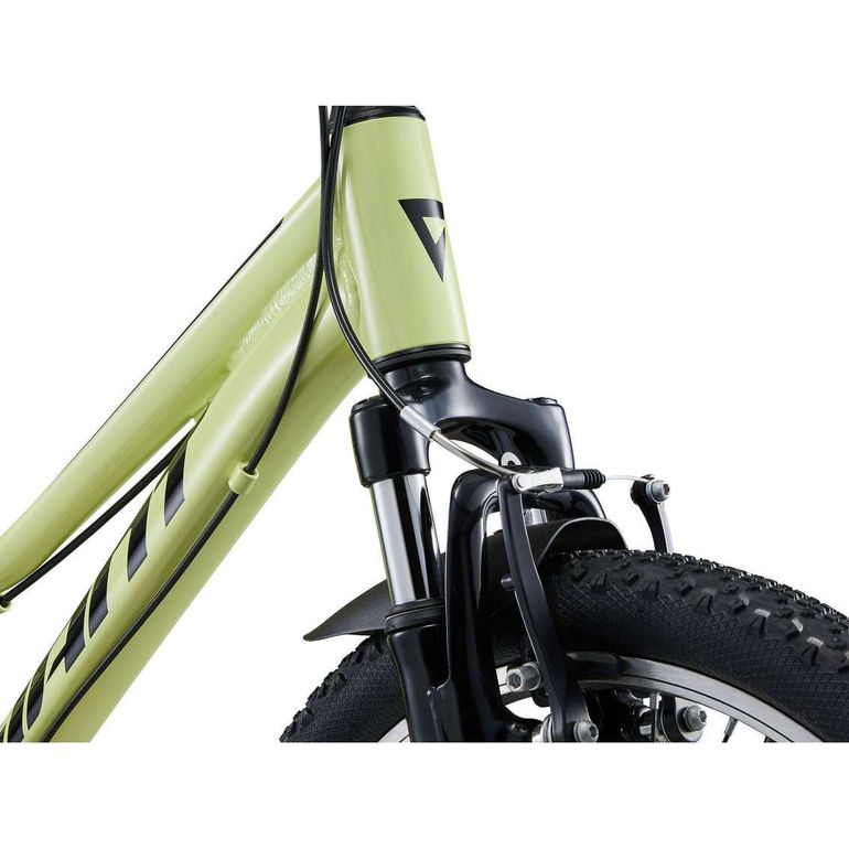 Giant Talon 20 Muscat Blanc — telaio in Alluminio, Nuovo