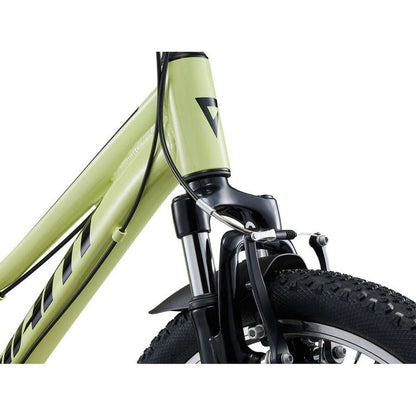 Giant Talon 20 Muscat Blanc — telaio in Alluminio, Nuovo