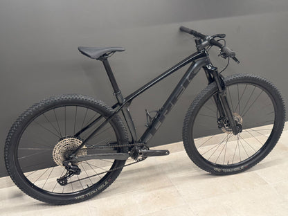 Trek Procaliber 9.5 Gen 2 2024 usata — dettaglio