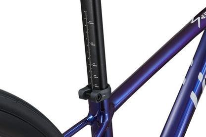 Liv Seek 2 2026 usata — dettaglio