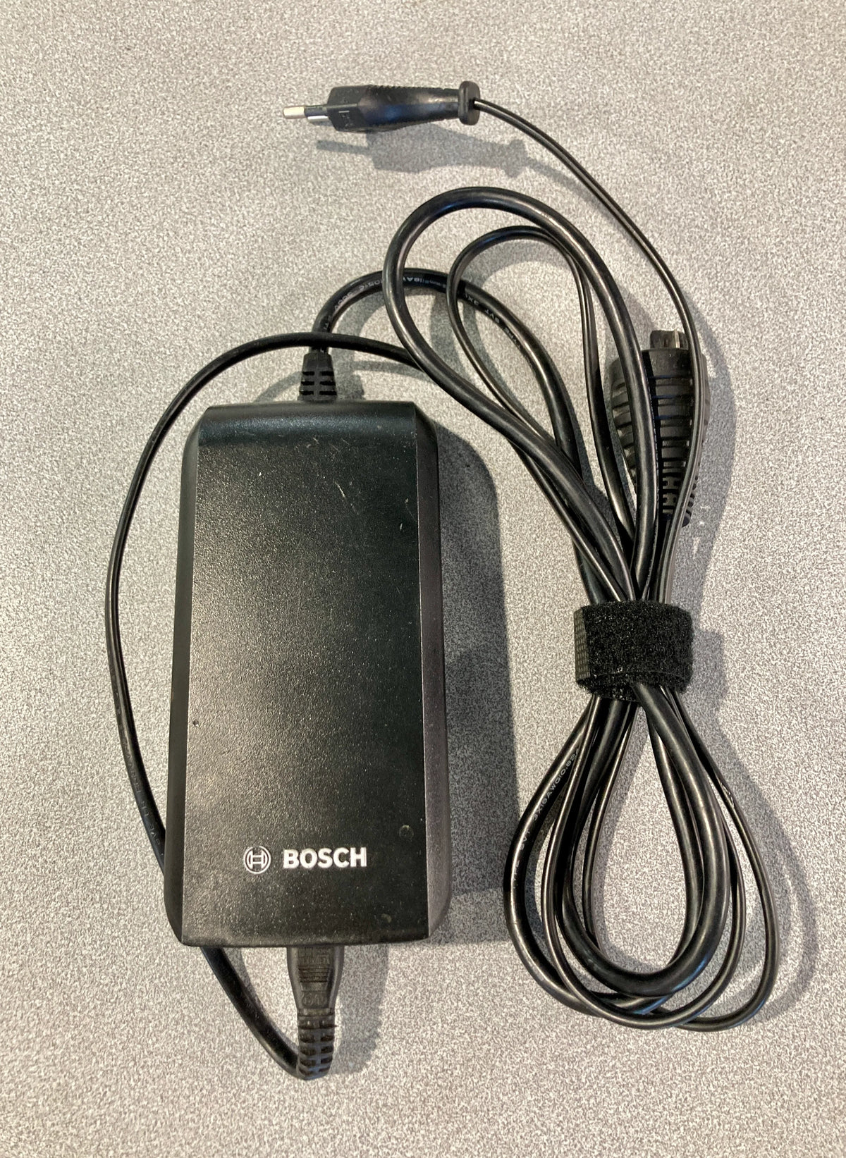 Cube Stereo Hybrid One22, Pro 800 2025 usata — dettaglio