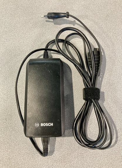 Cube Stereo Hybrid One22, Pro 800 2025 usata — dettaglio