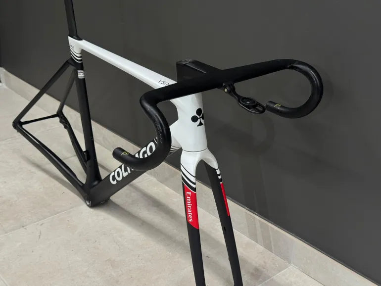 Colnago V5rs — gruppo Frameset, taglia 48