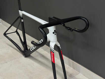 Colnago V5rs — gruppo Frameset, taglia 48
