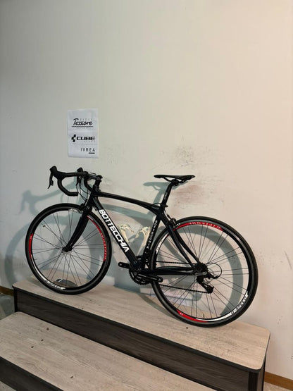 Bottecchia 8avio Ultimate usata — dettaglio