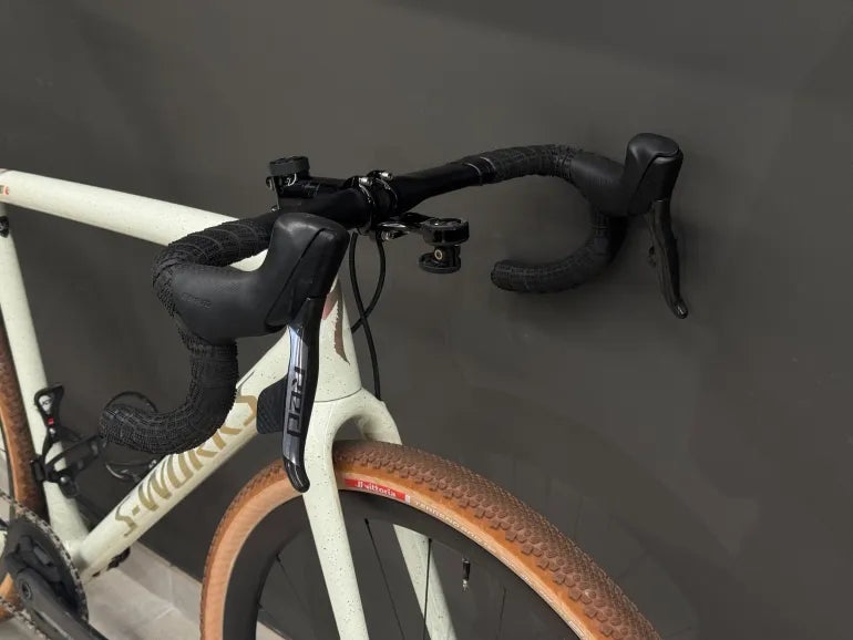 Specialized S-Works Crux — gruppo SRAM Red eTap AXS, taglia 56