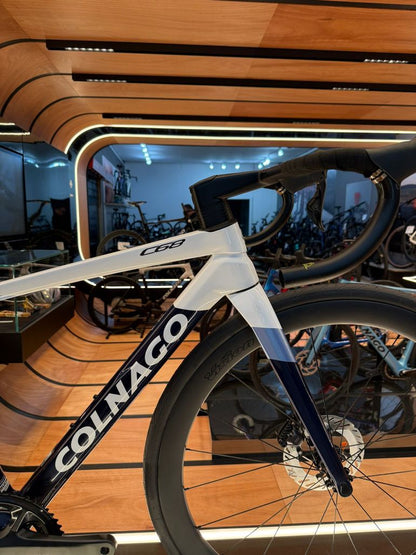 Colnago C68 Allroad — telaio in Carbonio, Nuovo