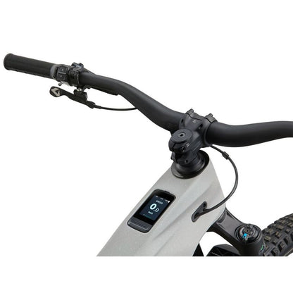 Giant Reign Advanced E+ 2 — telaio in Carbonio, Nuovo