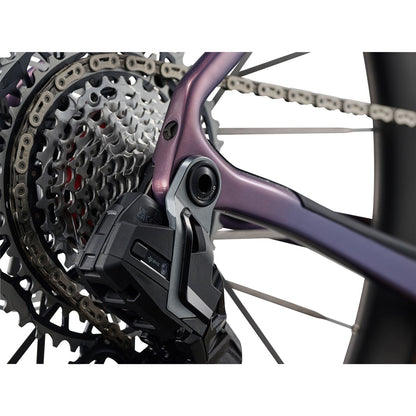 Giant Revolt Advanced Sl 1 — gruppo SRAM Force eTap AXS, taglia M