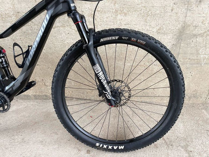 Torpado Matador 2019 — Bici usata