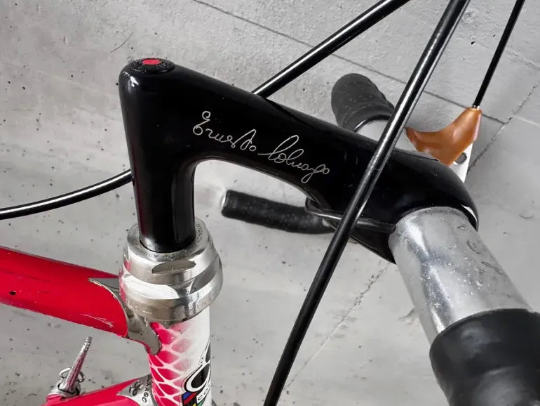 Colnago Master — Bici usata