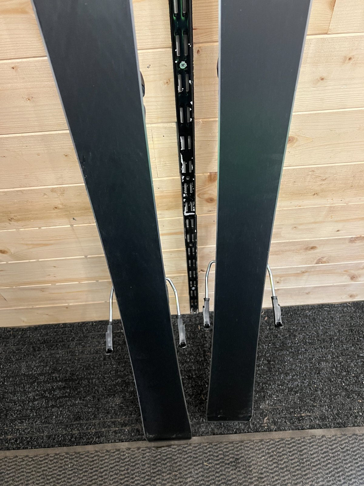 Rossignol Forza 40 V-CA 2026 usato — dettaglio