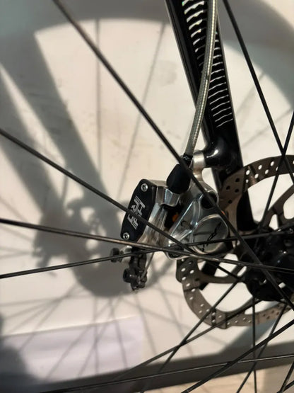 GT Grade Expert 2020 usata — dettaglio