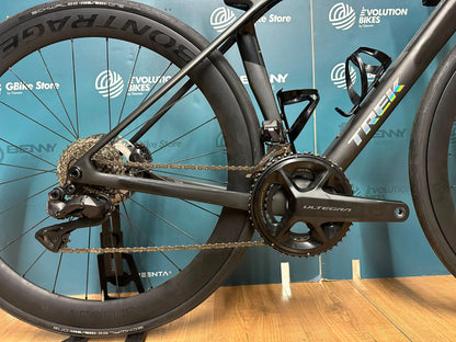 Trek Madone Slr 7 Gen 8 — telaio in Carbonio, Ottime condizioni