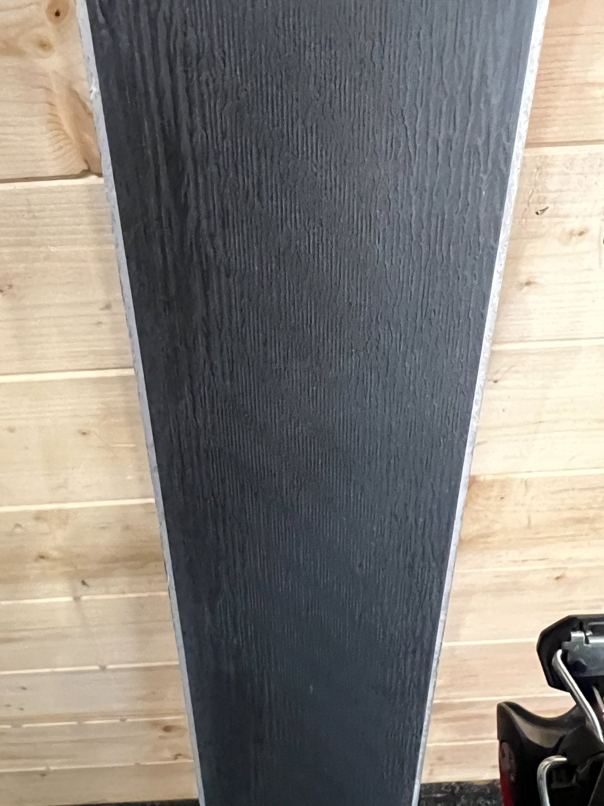 Rossignol Hero Elite MT TI C.A.M 2026 usato — dettaglio
