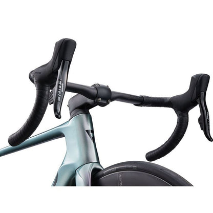 Giant Propel Advanced Sl 1 2023 usata — dettaglio