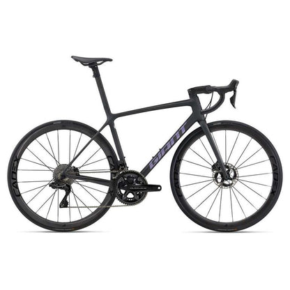 Giant Tcr Advanced Sl 0 — telaio in Carbonio, Nuovo