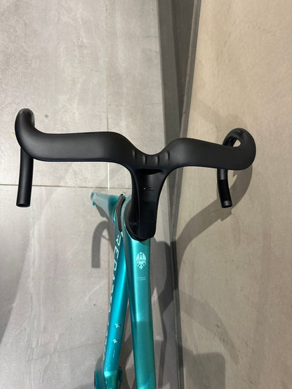 Bianchi Oltre Rc 2026 usata — dettaglio