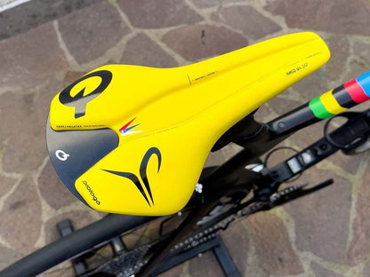 Colnago Y1rs 2025 usata — dettaglio