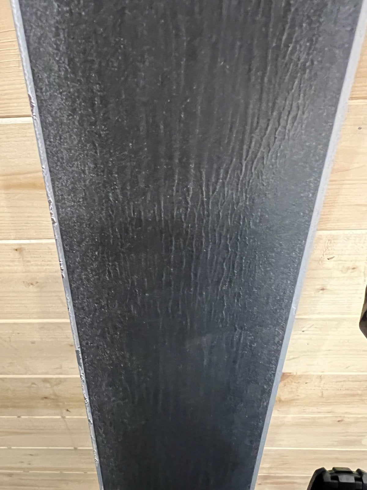 K2 Disruption 75 W 2024 usato — dettaglio