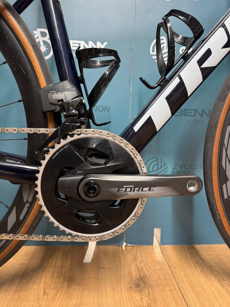 Trek Émonda Slr 7 2023 — Bici usata