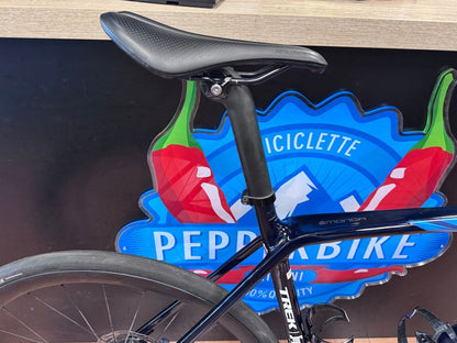 Trek Émonda Slr 7 — telaio in Carbonio, Ottime condizioni