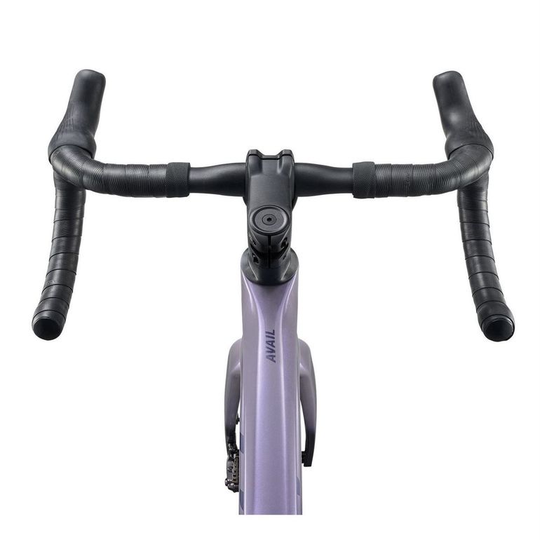 Liv Avail Advanced Ui2 — gruppo Shimano Ultegra Di2, taglia S