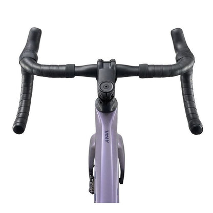 Liv Avail Advanced Ui2 — gruppo Shimano Ultegra Di2, taglia S