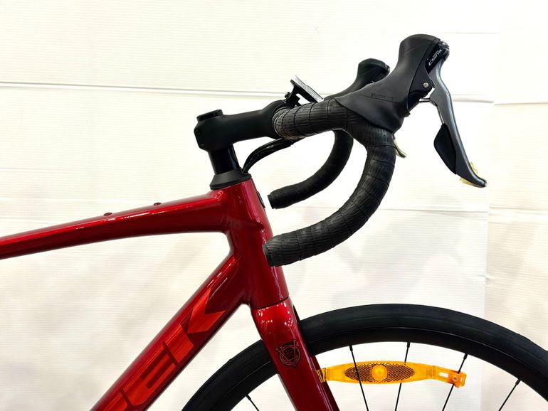 Trek Domane Al 2 Gen 4 2026 — Bici usata