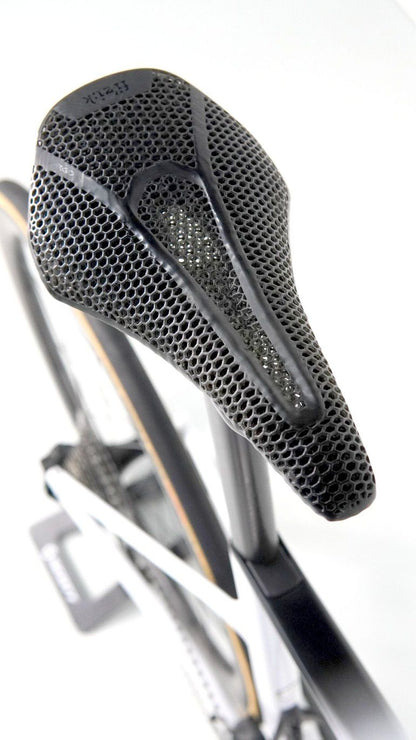 BMC Teammachine Slr 01 Two 2024 usata — dettaglio