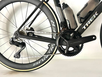 Trek Madone Slr 7 Gen 8 — telaio in Carbonio, Nuovo