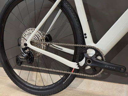 3T Primo 2 Wpnt 2026 — Bici usata
