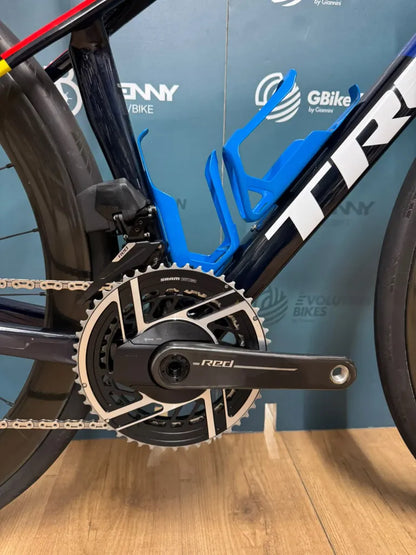 Trek Madone Slr 9 Gen 8 2025 — Bici usata