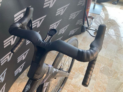 Bianchi Oltre Pro 2023 — Bici usata