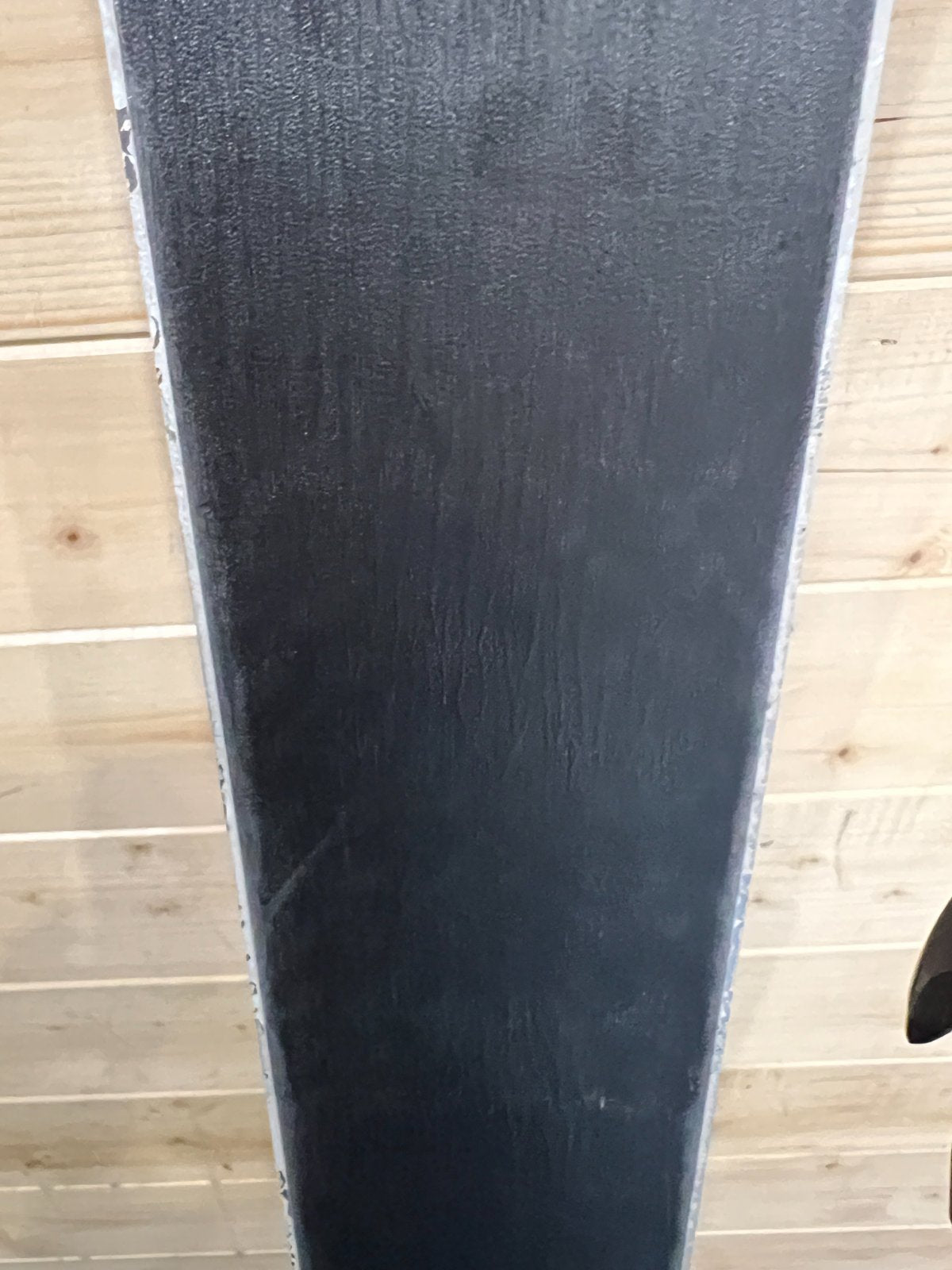 Rossignol Nova 10 Ti 2025 usato — dettaglio