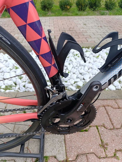 Specialized Allez Sprint Comp 2019 usata — dettaglio