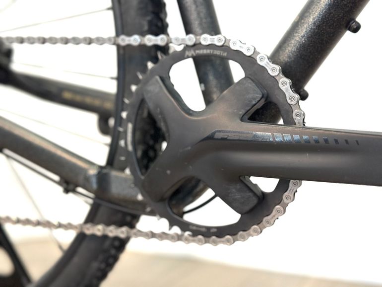 Rondo Ruut Al2 G2 2024 — Bici usata