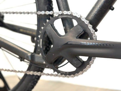 Rondo Ruut Al2 G2 2024 — Bici usata