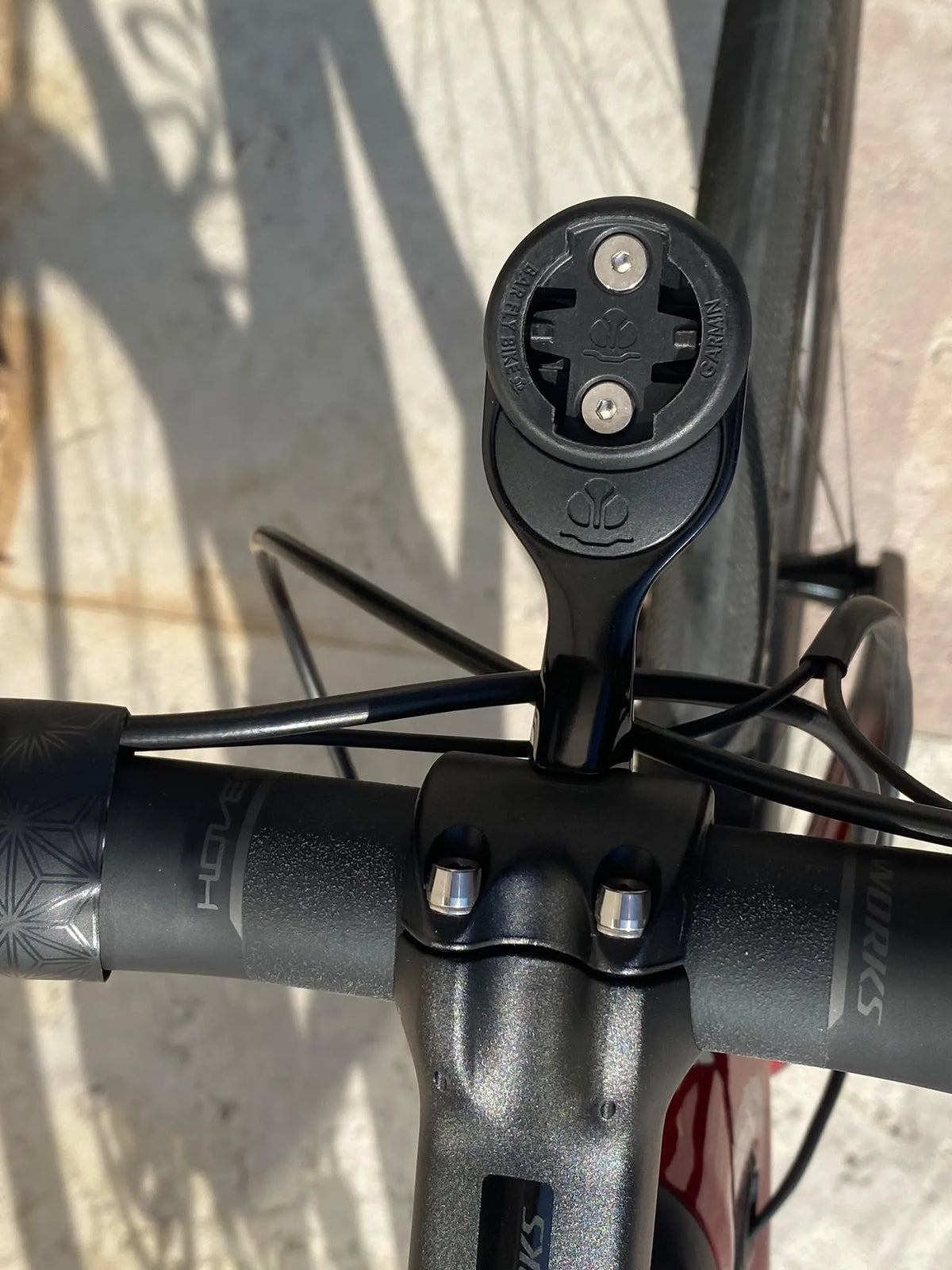 Specialized Turbo Creo Sl 2022 usata — dettaglio