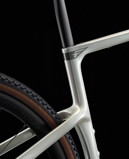Pinarello Grevil F1 610 2025 usata — dettaglio