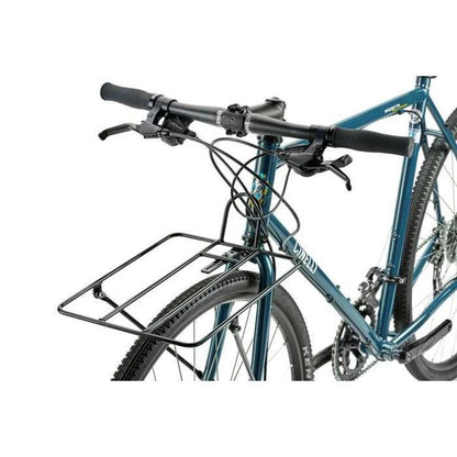 Cinelli Gazzetta Della Strada — gruppo Shimano Alivio, taglia M