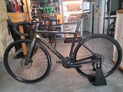 Scott Addict Rc 40 2024 usata — dettaglio