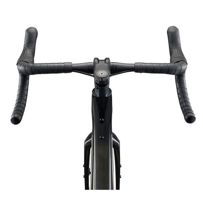 Giant Revolt Advanced 2 Carbon 2026 usata — dettaglio