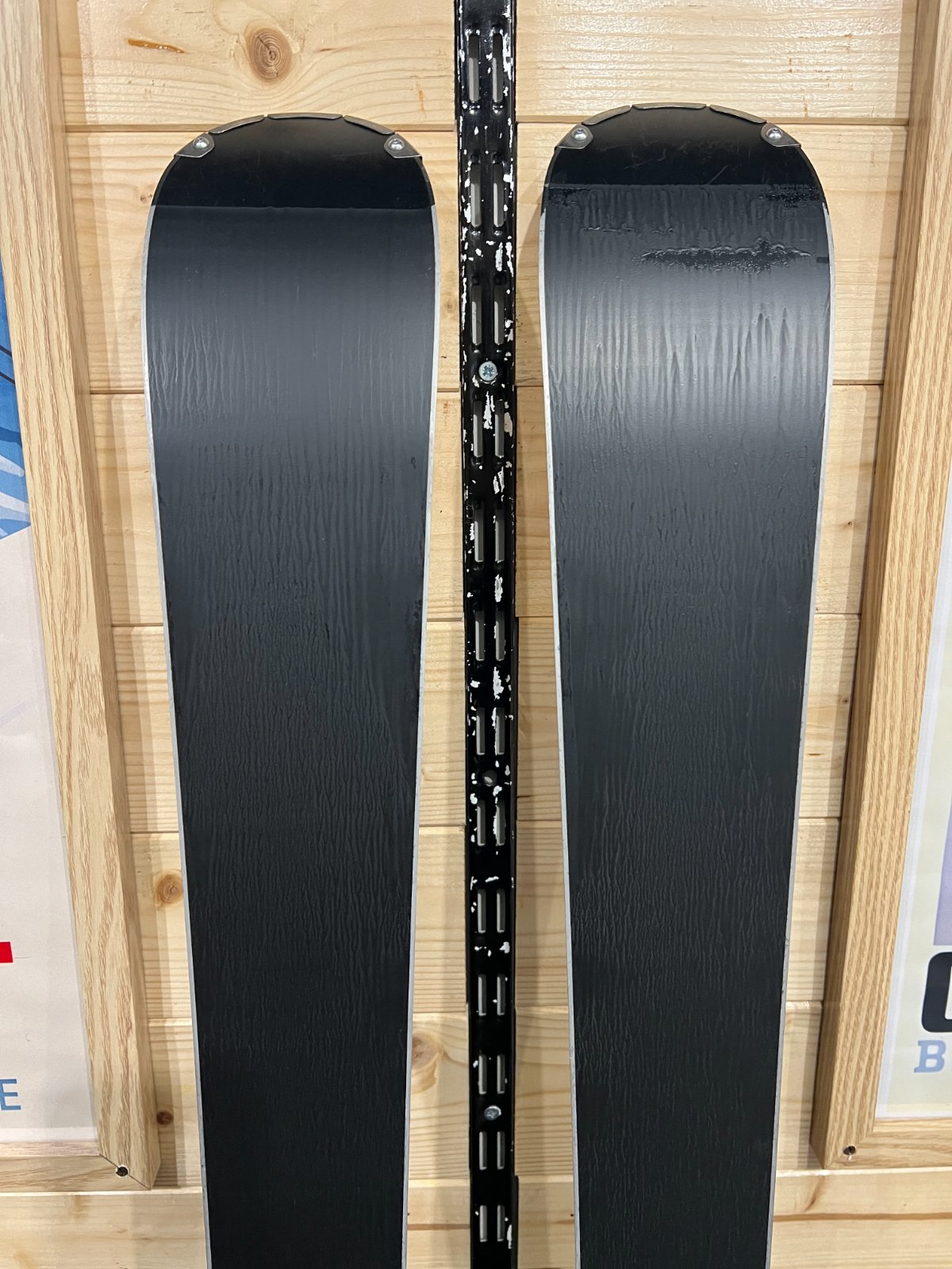 Dynastar Speed 250 SMU Italy 2026 usato — dettaglio